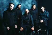 Amatory – Первый (First) Amatory