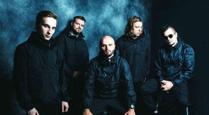 Amatory – Первый (First) Amatory
