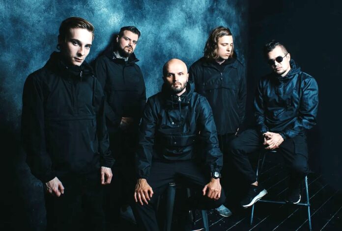 Amatory-MusicinRussian Amatory