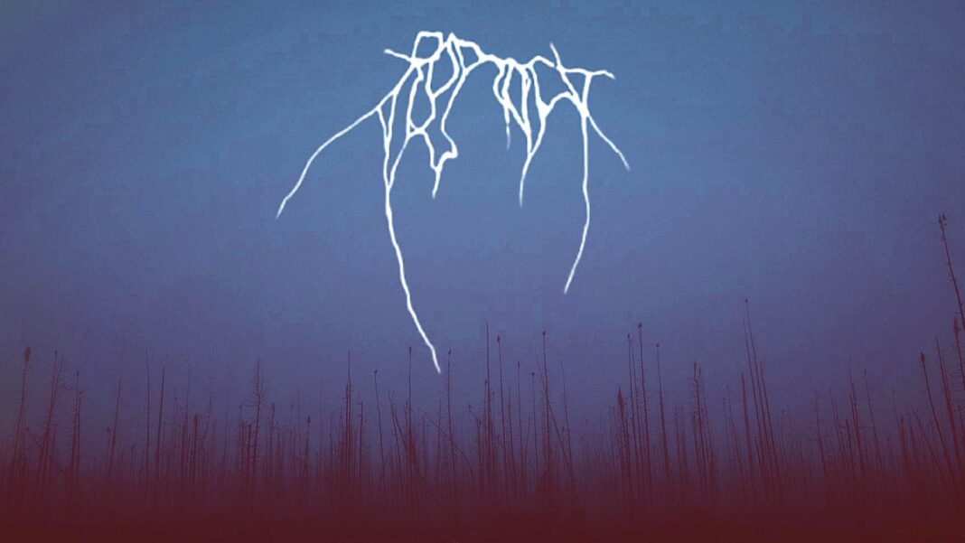 VODOS-Music in Russian