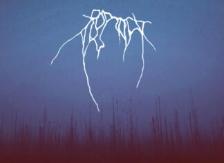 Водось (Vodos). Forgotten Places and the Eternal Embrace