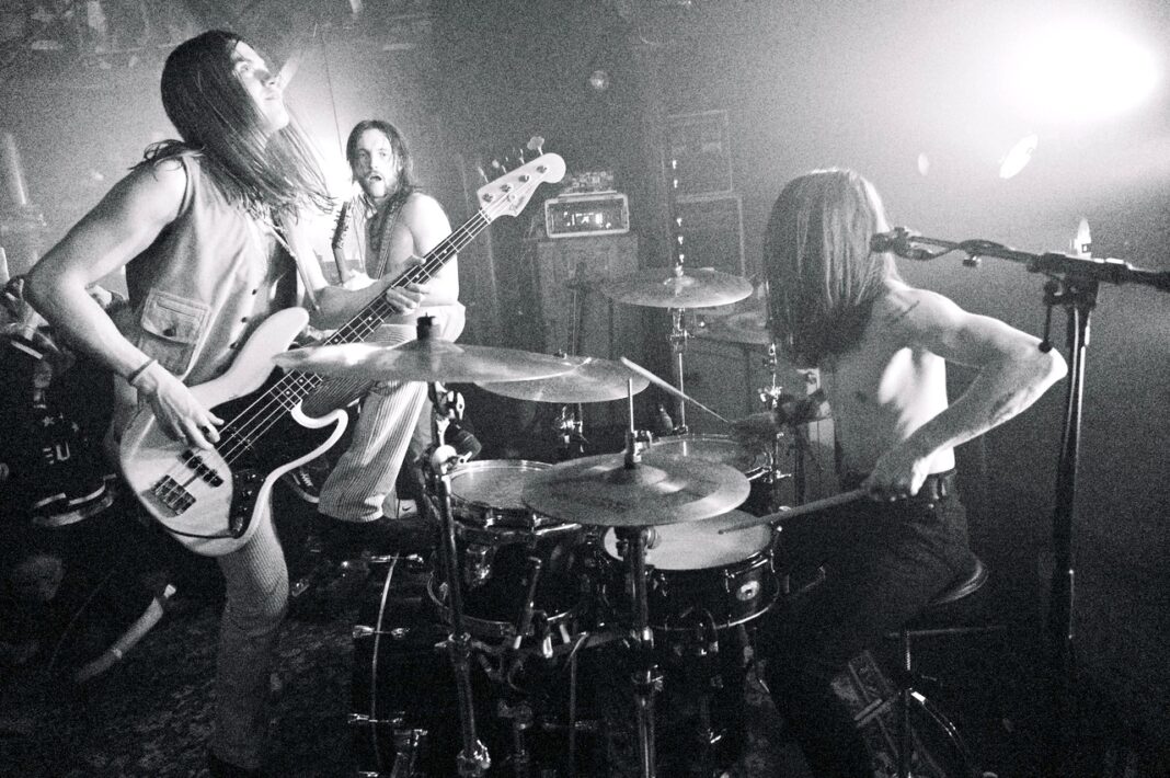 Music in Russian on Kazuskoma