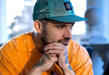 Паша Техник (1984-2025) Farewell Паша Техник (Pasha Tekhnik)