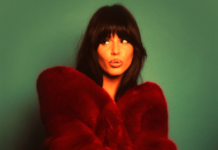 Zivert: The Sky is the Limit Zivert_Russian pop_Russian dance