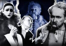 Alexander Vertinsky: The Melancholy Pierrot of Russian Song Alexander Vertinsky: The Melancholy Pierrot of Russian Song