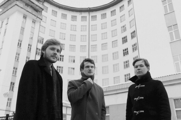Перемотка группа_Peremotka Russian band.jpg